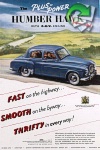 Humber 1955 333.jpg